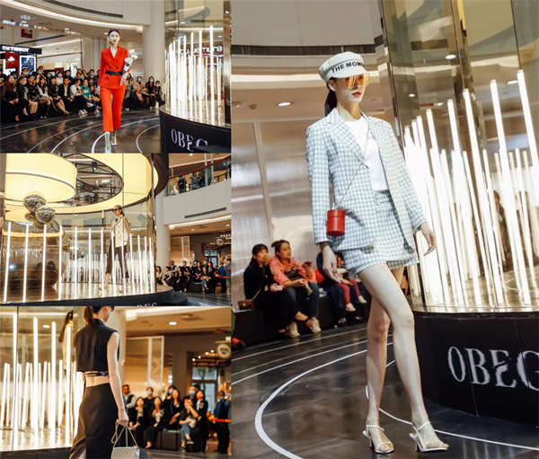 首页| 耀彩网官方网站入口