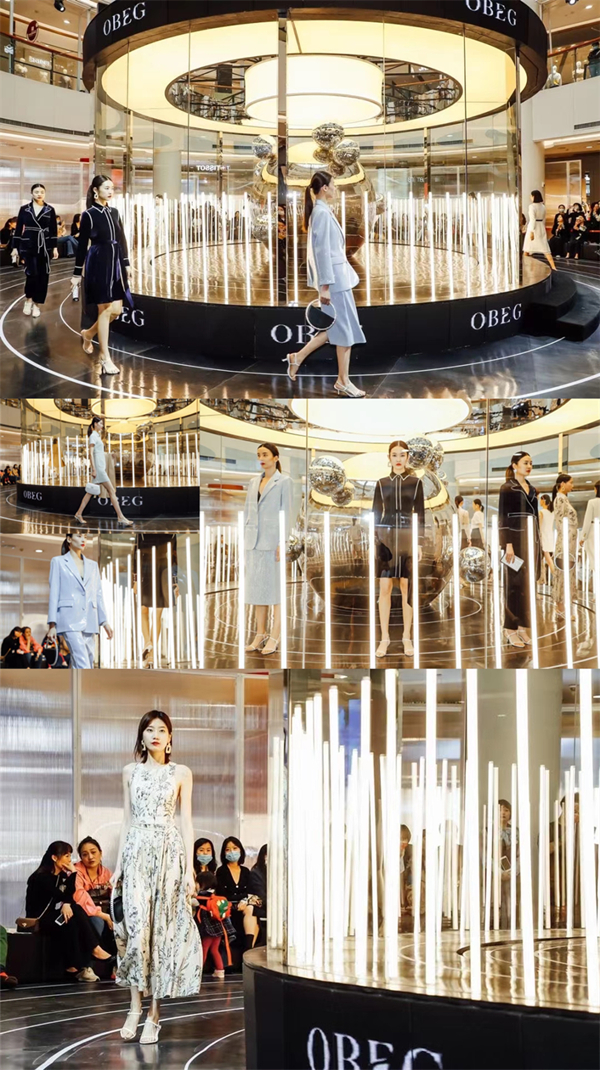 首页| 耀彩网官方网站入口