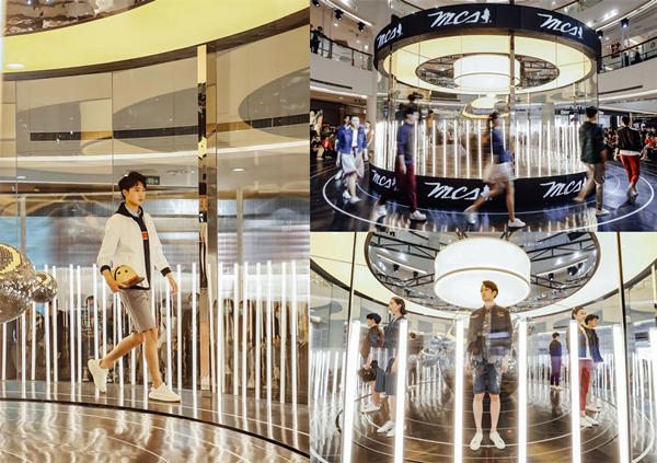 首页| 耀彩网官方网站入口