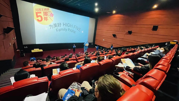 首页| 耀彩网官方网站入口