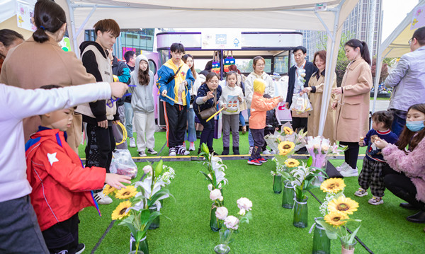 首页| 耀彩网官方网站入口