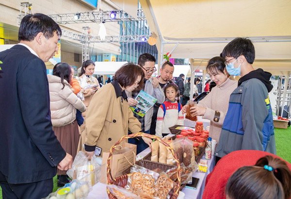 首页| 耀彩网官方网站入口