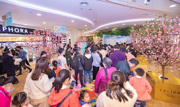 首页| 耀彩网官方网站入口