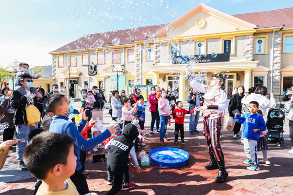 首页| 耀彩网官方网站入口