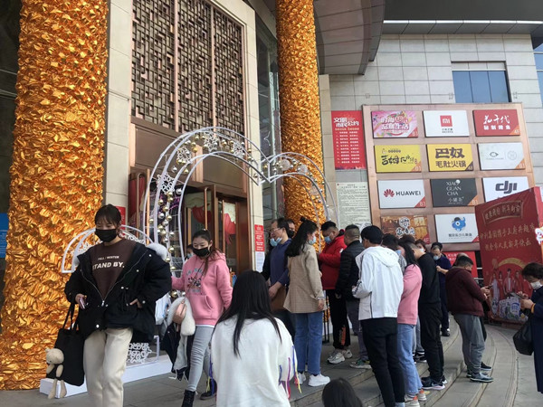 首页| 耀彩网官方网站入口