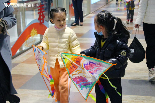 首页| 耀彩网官方网站入口