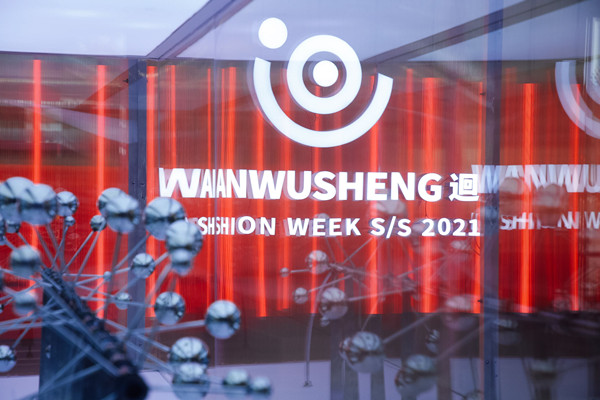 首页| 耀彩网官方网站入口