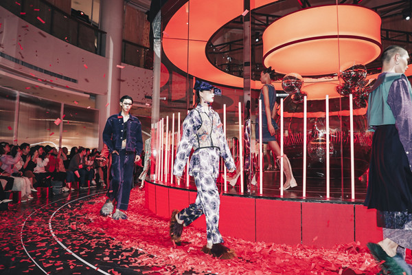 首页| 耀彩网官方网站入口