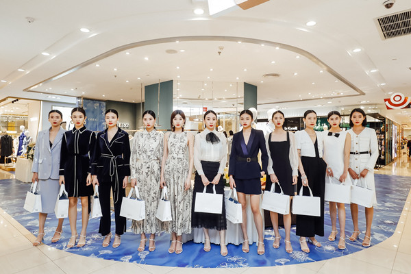 首页| 耀彩网官方网站入口