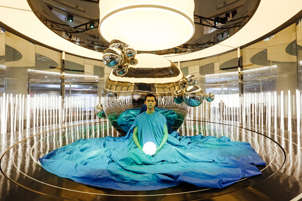 首页| 耀彩网官方网站入口