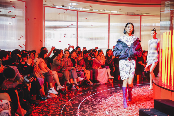 首页| 耀彩网官方网站入口