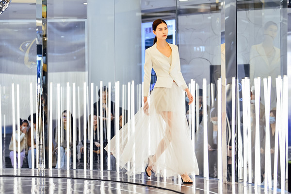 首页| 耀彩网官方网站入口