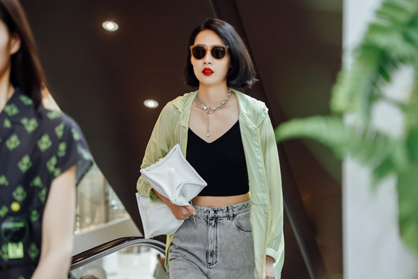 首页| 耀彩网官方网站入口