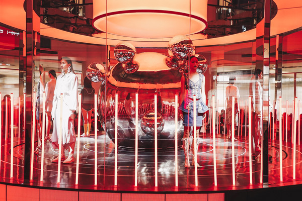 首页| 耀彩网官方网站入口