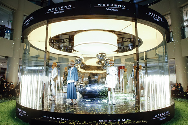 首页| 耀彩网官方网站入口