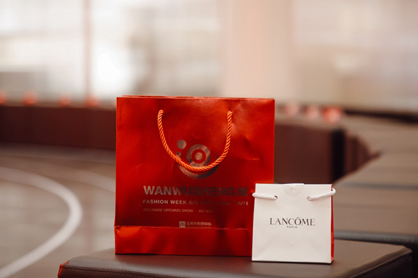 首页| 耀彩网官方网站入口