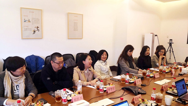 首页| 耀彩网官方网站入口