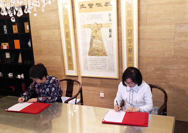 首页| 耀彩网官方网站入口