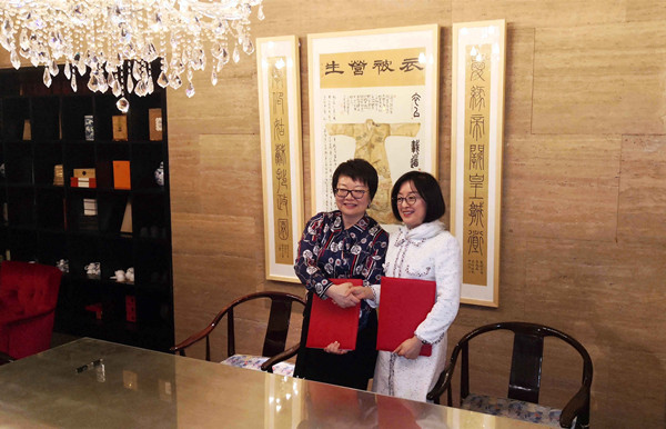 首页| 耀彩网官方网站入口