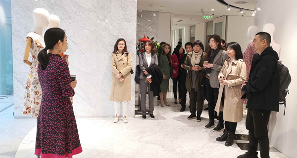 首页| 耀彩网官方网站入口