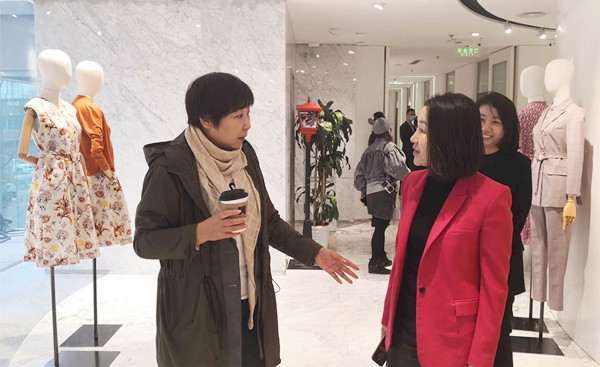 首页| 耀彩网官方网站入口