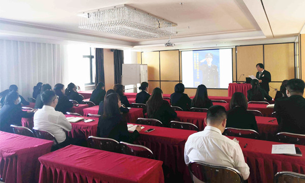 首页| 耀彩网官方网站入口