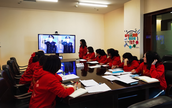 首页| 耀彩网官方网站入口