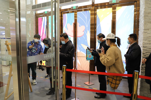 首页| 耀彩网官方网站入口