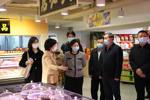 首页| 耀彩网官方网站入口