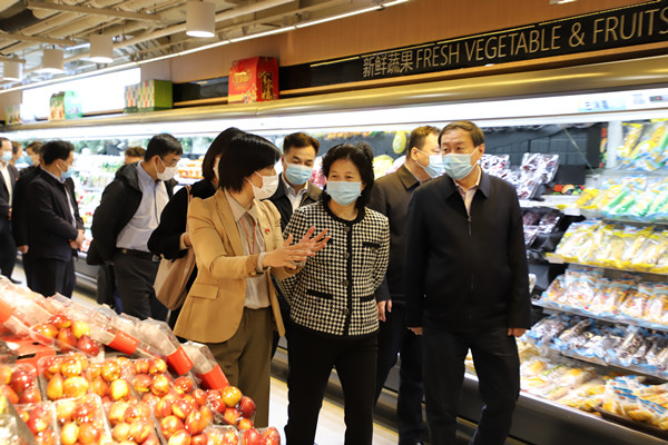 首页| 耀彩网官方网站入口