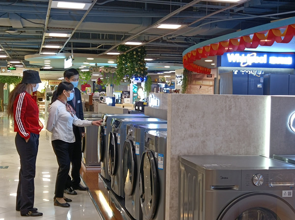 首页| 耀彩网官方网站入口