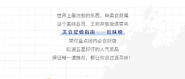 首页| 耀彩网官方网站入口