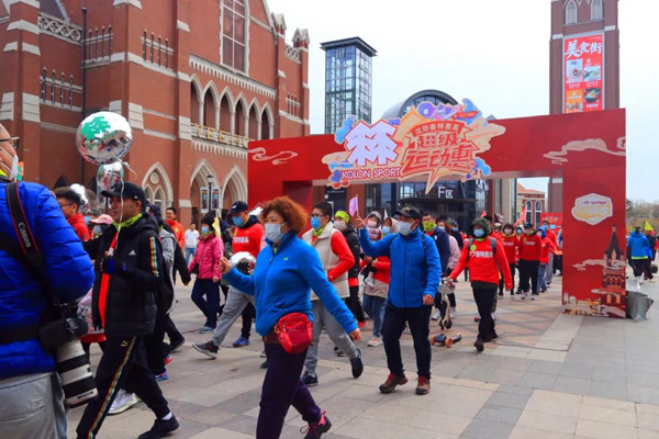 首页| 耀彩网官方网站入口