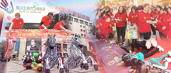 首页| 耀彩网官方网站入口