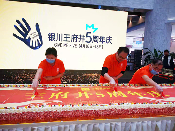 首页| 耀彩网官方网站入口