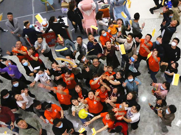 首页| 耀彩网官方网站入口