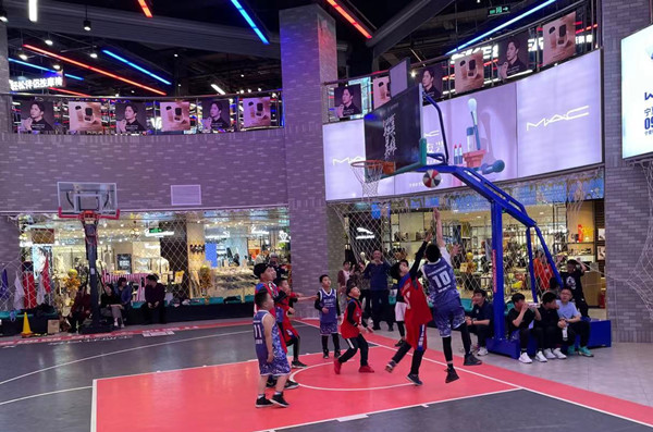 首页| 耀彩网官方网站入口