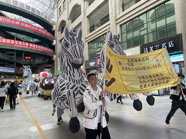 首页| 耀彩网官方网站入口