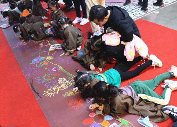 首页| 耀彩网官方网站入口