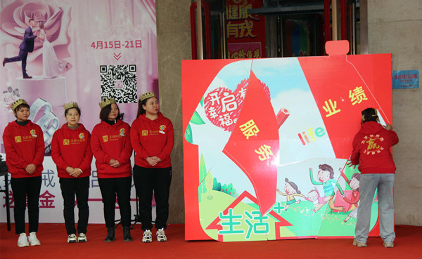 首页| 耀彩网官方网站入口