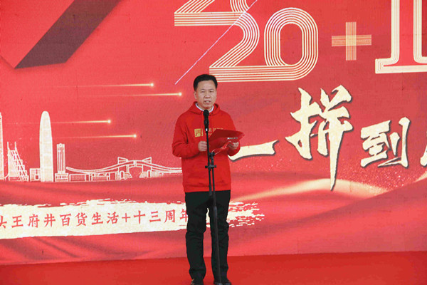 首页| 耀彩网官方网站入口