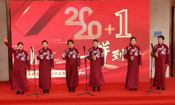 首页| 耀彩网官方网站入口