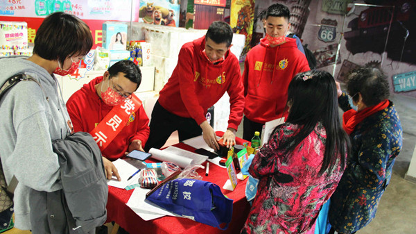 首页| 耀彩网官方网站入口