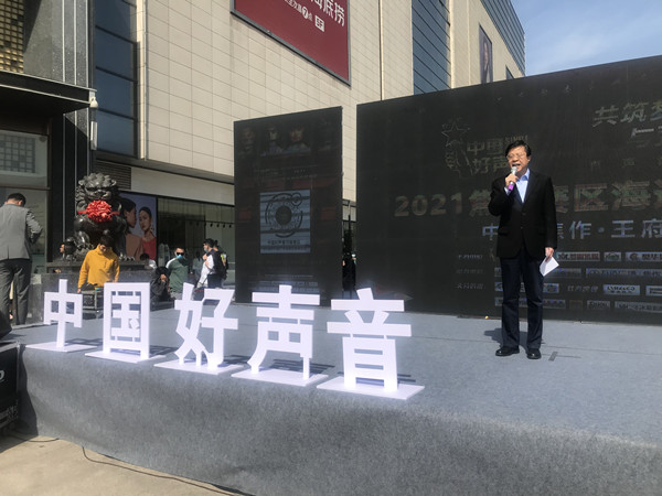 首页| 耀彩网官方网站入口