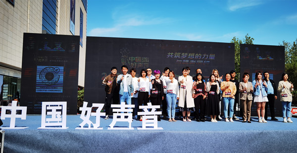 首页| 耀彩网官方网站入口