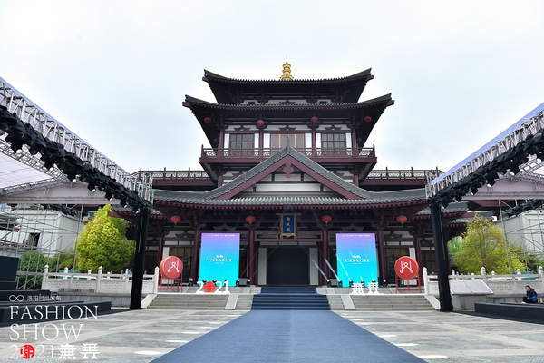 首页| 耀彩网官方网站入口