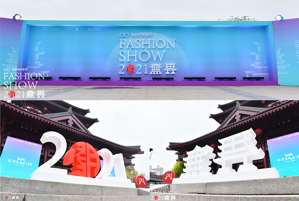 首页| 耀彩网官方网站入口