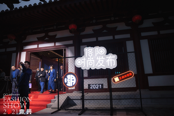 首页| 耀彩网官方网站入口