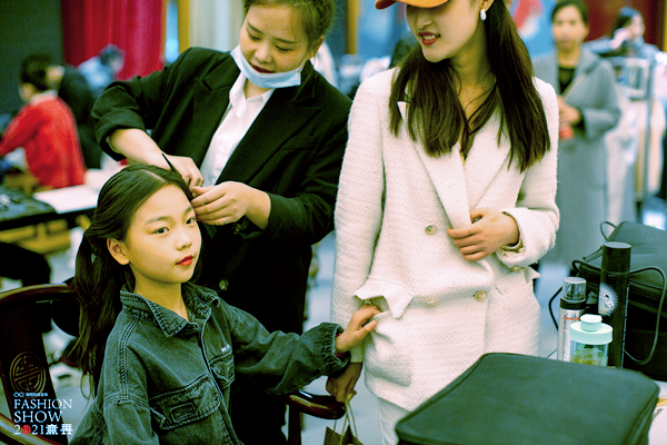 首页| 耀彩网官方网站入口