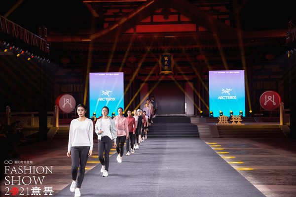 首页| 耀彩网官方网站入口